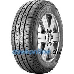 Pirelli Pirelli Carrier Winter 225/55 R17C 109/107T
