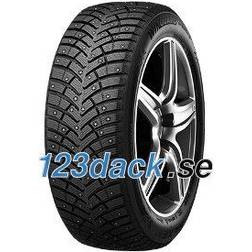 Nexen WinGuard Winspike 3 205/60R16 96T