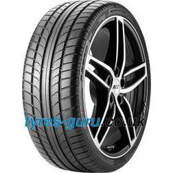 P Zero Corsa Direzionale 245/35 ZR18 92Y XL
