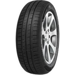 Minerva Sommerreifen 209 145/80 R12 74T