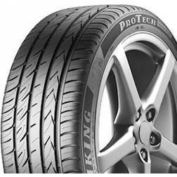 Viking ProTech NewGen 245/40 R18 97Y XL