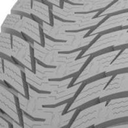 Goodride IceMaster Spike Z-506 195/65 R15 95T XL, Dubbade