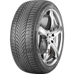 Nexen Winguard Sport 2 245/40 R20 99W XL 4PR