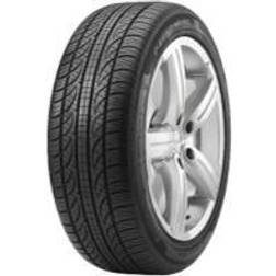 Pirelli P Zero All Season 275/35 R22 104W XL B, PNCS