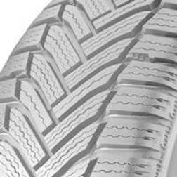 Michelin Alpin 6 (225/50 R19 100H)
