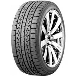 Nexen Win-Ice Plus 235/45R17 97T XL