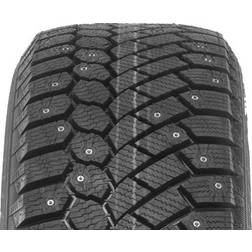 Gislaved Nordfrost 200 215/55 R16 97T XL