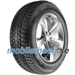 Nexen Winguard Ice Plus 185/60 R15 88T XL 4PR, Nordiska vinterdäck