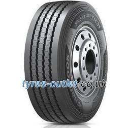 Hankook TH31 215/75 R17.5 135/133J 16PR