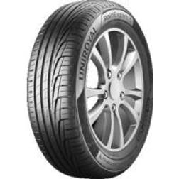 Uniroyal RainExpert 5 205/70 R15 96H