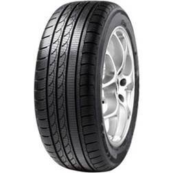 Imperial SNOWDR 3 205/40 R17 84V