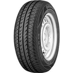 Continental VancoContact 2 195/70R15 97T
