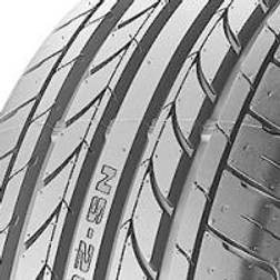 Nankang Noble Sport NS-20 265/35 R18 97Y