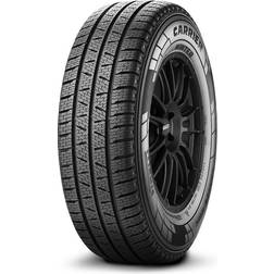 Pirelli Pirelli Carrier Winter (195/75 R16 110/108R)
