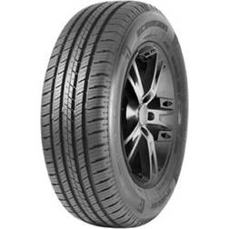 Ovation Ecovision VI-286 235/70 R16 106H