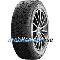 Michelin X-Ice Snow 235/45R17 97H XL