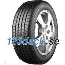 Bridgestone Turanza T005 EXT (255/40 R18 99Y)