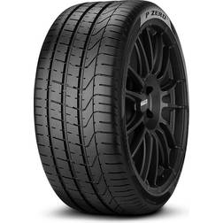 Pirelli P Zero 285/35 R19 103Y