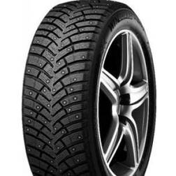 Nexen Winguard Winspike 3 205/65 R16 95T 4PR Con Clavos