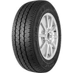 Hifly ALL-TRANSIT 195/65 R16 104R