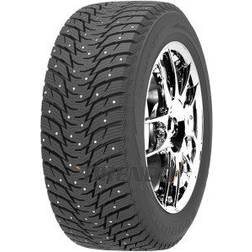 Goodride Z-506 175/65 R14 86T XL