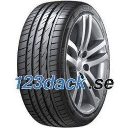 Laufenn Pneumatici 235/35 R19 91Y S Fit EQ LK01 XL