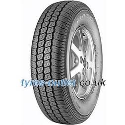 GT Radial Maxmiler X (205/ R14 109/107N)