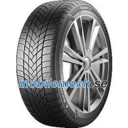 Matador MP93 Nordicca 205/45 R17 88V XL