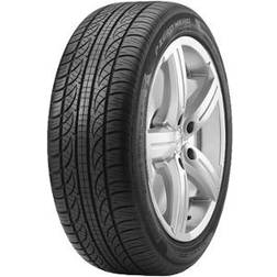 P Zero All Season 225/45 R18 95V XL