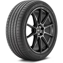 Bridgestone S005XL* 235/35 R19 91Y