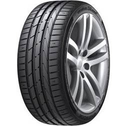 Hankook Offroadreifen-Sommerreifen Ventus S1 Evo2 SUV K117A AO MFS 235/55 R18 100V