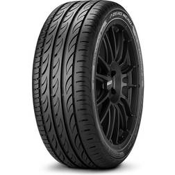 P Zero PZ4 LS Run Flat 275/40 R20 106W XL Runflat