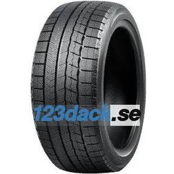 Nankang WS-1 285/45 R20 112Q XL