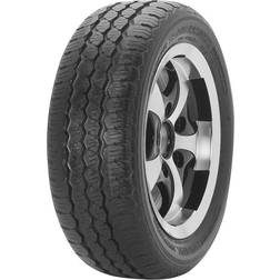 Maxxis 195/55-10C 98/96P CR966N Trailermaxx m s