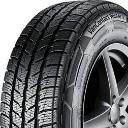 Continental VanContact Winter 205/75R16 111R