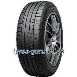 BFGoodrich Advantage (215/55 R17 94W)