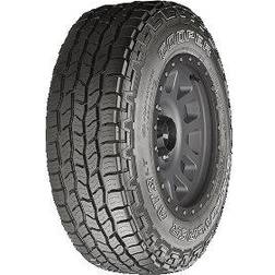 Coopertires Discoverer AT3 LT (225/75 R16 115/112R)