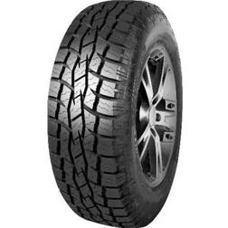 Hifly AT606 255/70 R16 111T Neumáticos HF-SUV087