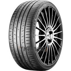 Toyo Proxes Sport 285/35 ZR23 107Y XL SUV