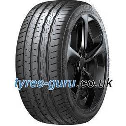 Laufenn Z Fit EQ LK03 285/35 ZR19 99Y 4PR SBL