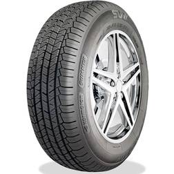 Kormoran 225/75R16108H SUV Summer