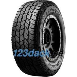 Coopertires Discoverer AT3 Sport 2 (235/70 R17 111T)
