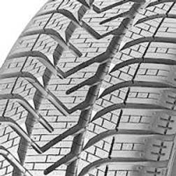 Pirelli Pirelli Winter 190 Snowcontrol Serie 3 (185/60 R15 88T)