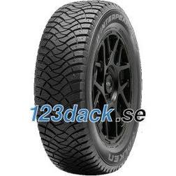 Falken Wpeak F-Ice 1 225/50 R17 XL