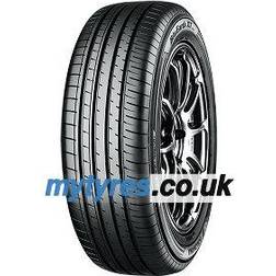 Yokohama BluEarth-XT (AE61) 215/60 R16 95V BluEarth