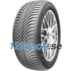 Maxxis Premitra All Season AP3 SUV (255/55 R20 110W)