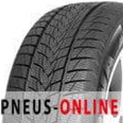 Minerva FROSTRACK UHP 215/65 R17 99V