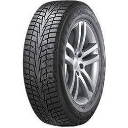 Hankook Dynapro iCept X RW10 235/60TR17 102T