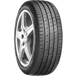 Nexen N FERA SU1 XL 255/45 R19 104Y