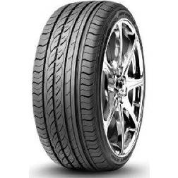 Centara Centara Vanti HP 195/45 R17 85W